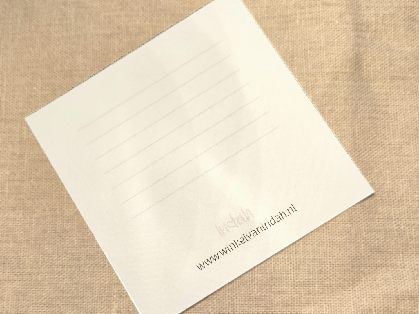 Moeder en dochter armbandenset zwart, stainless steel zilver of goud