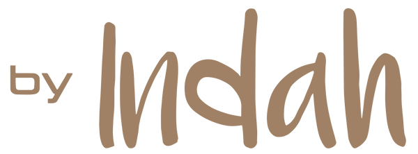 byIndah.nl