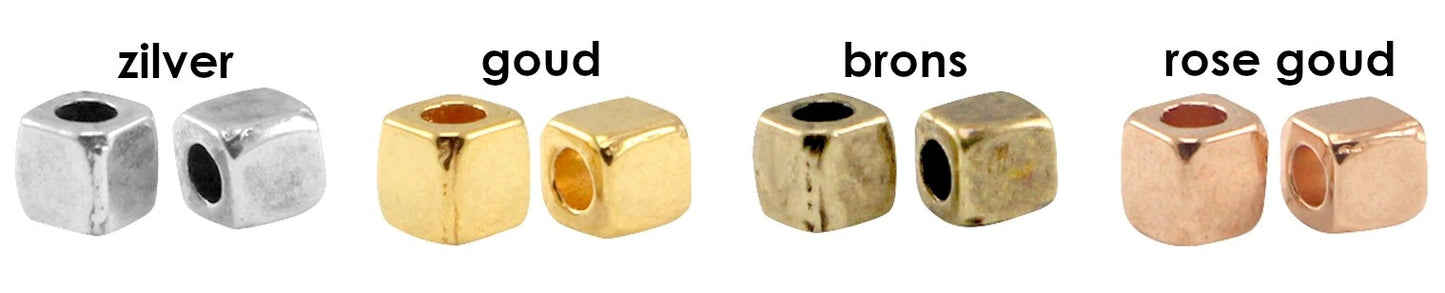 Morse code persoonlijk